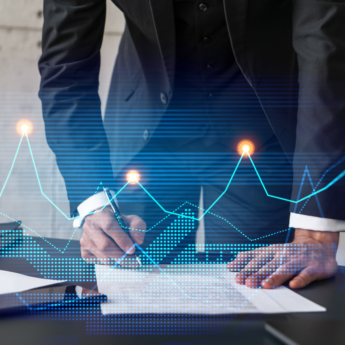 Administración de Empresas