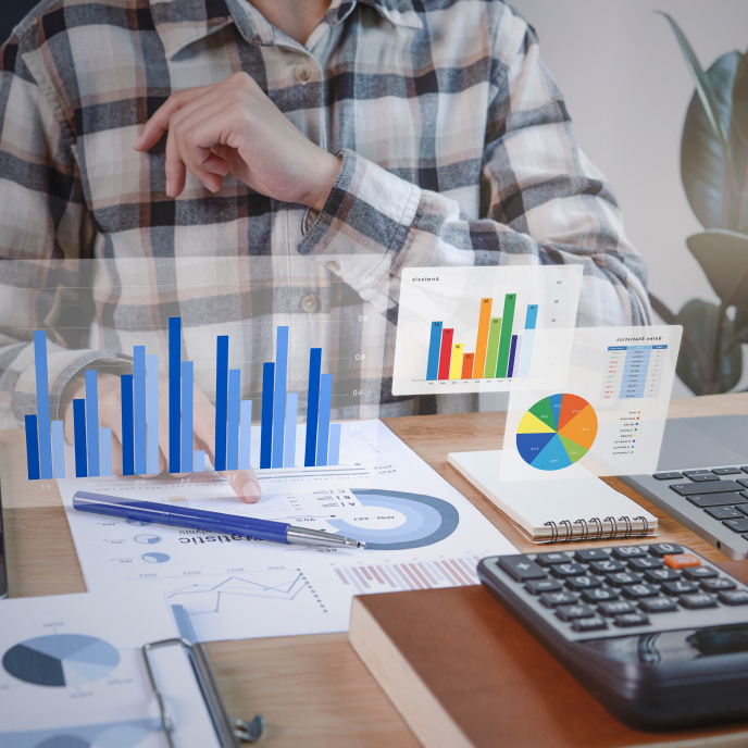 Contabilidad y Finanzas