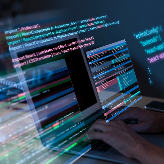 Sistemas / Ing. de Software