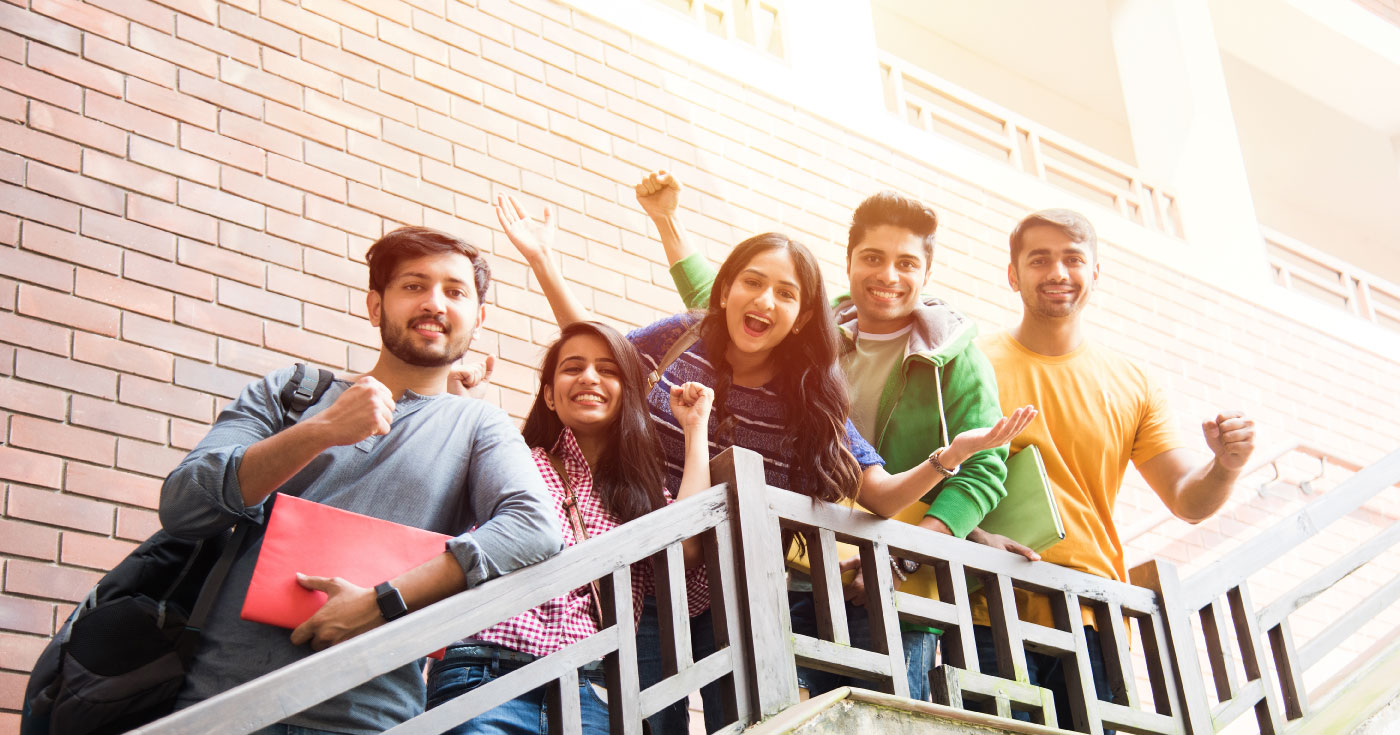 Las mejores universidades en Bogotá