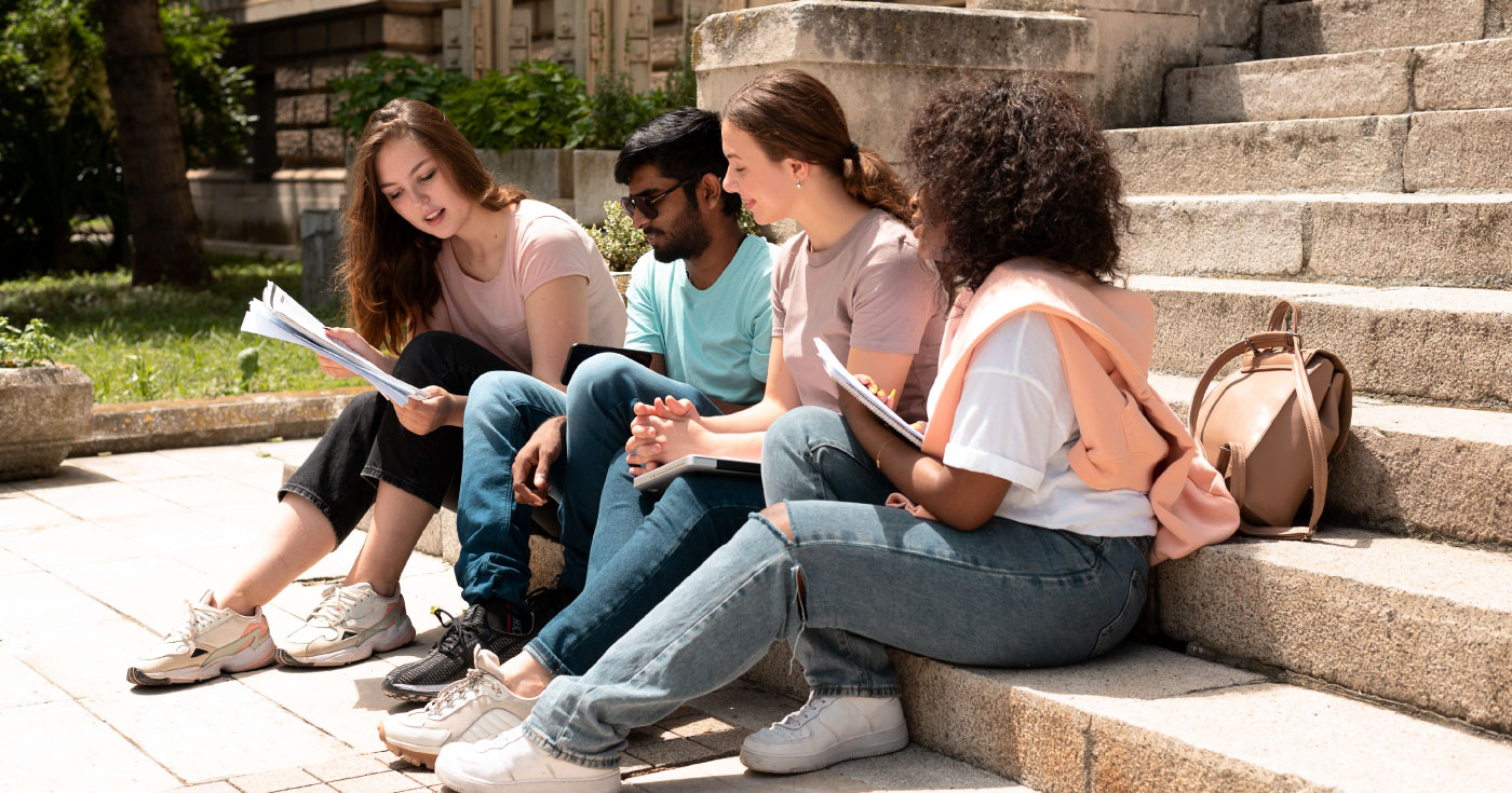 ¿Dónde estudiar administración de empresas en Bogotá?