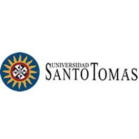 Administración de Empresas Universidad Santo Tomás