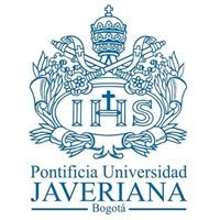 Ingeniería de Sistemas Universidad Javeriana